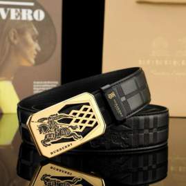 Picture of Burberry Belts _SKUfw206417962fw